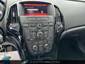Opel Astra 1.6 CDTI 136CV S&S Sports Tourer Cosmo Grijs - thumbnail 9