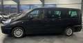 Peugeot Expert Tepee 2.0 HDi 163CV PL Allure Gri - thumbnail 4