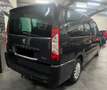 Peugeot Expert Tepee 2.0 HDi 163CV PL Allure Gri - thumbnail 6