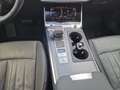 Audi A6 Avant 45 TDI qu MATRIX AHK 19" OPT. SCHW. Advanced Schwarz - thumbnail 18