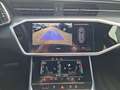 Audi A6 Avant 45 TDI qu MATRIX AHK 19" OPT. SCHW. Advanced Schwarz - thumbnail 16