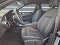 Audi A6 Avant 45 TDI qu MATRIX AHK 19" OPT. SCHW. Advanced Schwarz - thumbnail 19