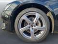 Audi A6 Avant 45 TDI qu MATRIX AHK 19" OPT. SCHW. Advanced Schwarz - thumbnail 9