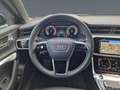 Audi A6 Avant 45 TDI qu MATRIX AHK 19" OPT. SCHW. Advanced Schwarz - thumbnail 13