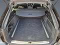 Audi A6 Avant 45 TDI qu MATRIX AHK 19" OPT. SCHW. Advanced Schwarz - thumbnail 23