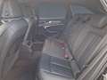 Audi A6 Avant 45 TDI qu MATRIX AHK 19" OPT. SCHW. Advanced Schwarz - thumbnail 21