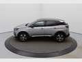Peugeot 3008 Allure Pack 1.2 THP 130 PK 6v Grijs - thumbnail 9