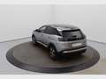 Peugeot 3008 Allure Pack 1.2 THP 130 PK 6v Grijs - thumbnail 7