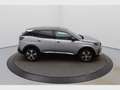 Peugeot 3008 Allure Pack 1.2 THP 130 PK 6v Grijs - thumbnail 14