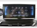 Peugeot 3008 Allure Pack 1.2 THP 130 PK 6v Grijs - thumbnail 18