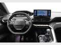 Peugeot 3008 Allure Pack 1.2 THP 130 PK 6v Grijs - thumbnail 24