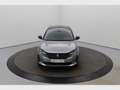 Peugeot 3008 Allure Pack 1.2 THP 130 PK 6v Grijs - thumbnail 11