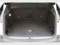 Peugeot 3008 Allure Pack 1.2 THP 130 PK 6v Grijs - thumbnail 19