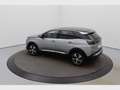Peugeot 3008 Allure Pack 1.2 THP 130 PK 6v Grijs - thumbnail 8