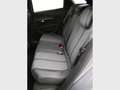 Peugeot 3008 Allure Pack 1.2 THP 130 PK 6v Grijs - thumbnail 25
