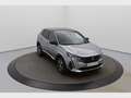 Peugeot 3008 Allure Pack 1.2 THP 130 PK 6v Grijs - thumbnail 12