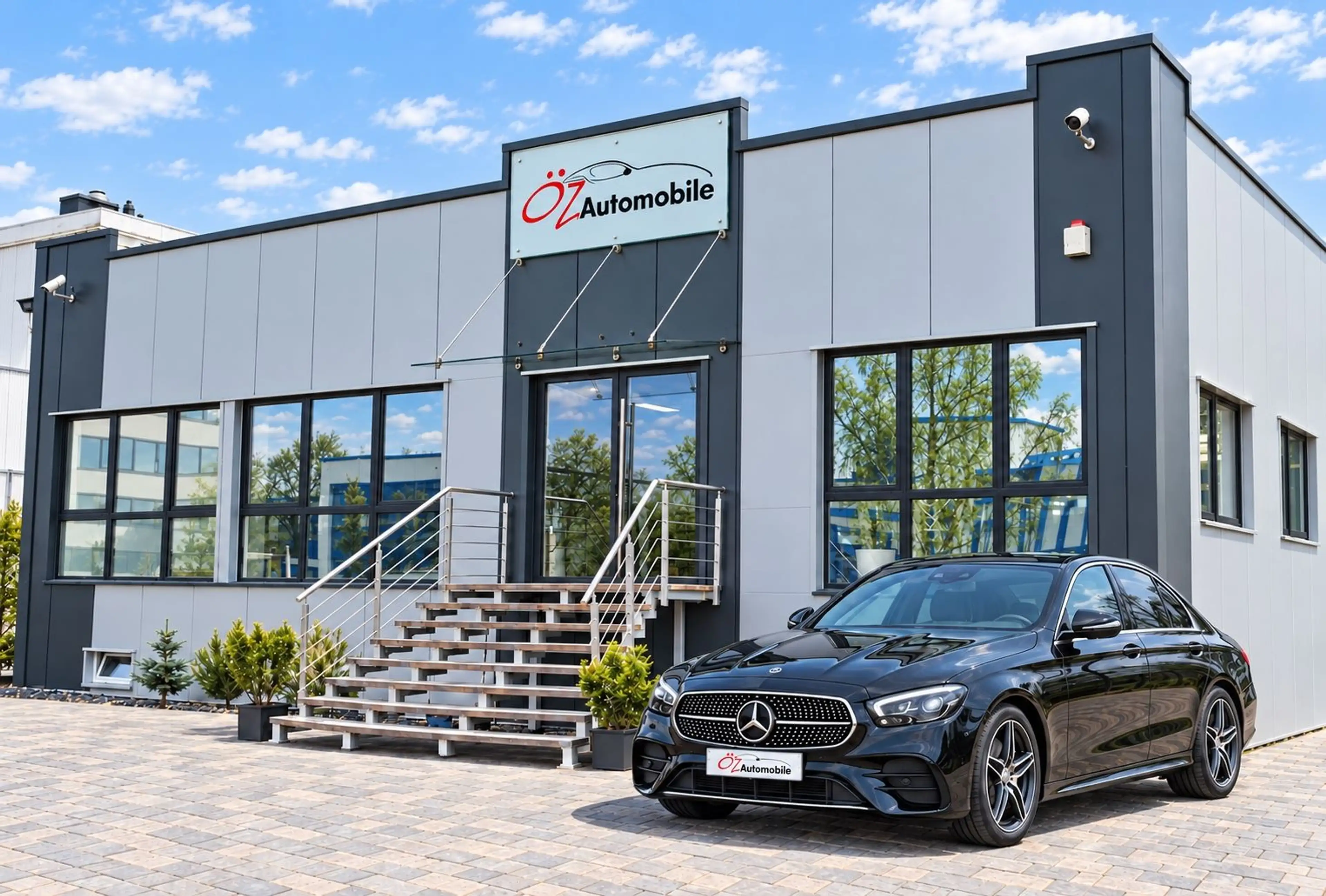 Mercedes-Benz CLA 200 Edition 1 Autom. Leder Klima — photo 14