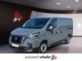 Nissan Primastar Kasten L1H1 2,0 CDTI Acenta Šedá - thumbnail 1