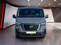 Nissan Primastar Kasten L1H1 2,0 CDTI Acenta Šedá - thumbnail 6