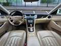 Mercedes-Benz CLS 350 CLS 350 V6/AMG/BIANCO PERLATO/AIR MATIC/CERCHI19!! bijela - thumbnail 8