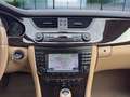 Mercedes-Benz CLS 350 CLS 350 V6/AMG/BIANCO PERLATO/AIR MATIC/CERCHI19!! bijela - thumbnail 15