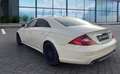 Mercedes-Benz CLS 350 CLS 350 V6/AMG/BIANCO PERLATO/AIR MATIC/CERCHI19!! bijela - thumbnail 2