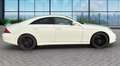 Mercedes-Benz CLS 350 CLS 350 V6/AMG/BIANCO PERLATO/AIR MATIC/CERCHI19!! bijela - thumbnail 3
