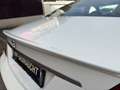 Mercedes-Benz CLS 350 CLS 350 V6/AMG/BIANCO PERLATO/AIR MATIC/CERCHI19!! Blanc - thumbnail 16
