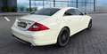 Mercedes-Benz CLS 350 CLS 350 V6/AMG/BIANCO PERLATO/AIR MATIC/CERCHI19!! bijela - thumbnail 6