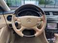 Mercedes-Benz CLS 350 CLS 350 V6/AMG/BIANCO PERLATO/AIR MATIC/CERCHI19!! bijela - thumbnail 14