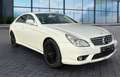 Mercedes-Benz CLS 350 CLS 350 V6/AMG/BIANCO PERLATO/AIR MATIC/CERCHI19!! bijela - thumbnail 1