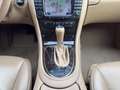 Mercedes-Benz CLS 350 CLS 350 V6/AMG/BIANCO PERLATO/AIR MATIC/CERCHI19!! bijela - thumbnail 13