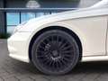 Mercedes-Benz CLS 350 CLS 350 V6/AMG/BIANCO PERLATO/AIR MATIC/CERCHI19!! bijela - thumbnail 7
