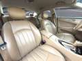 Mercedes-Benz CLS 350 CLS 350 V6/AMG/BIANCO PERLATO/AIR MATIC/CERCHI19!! bijela - thumbnail 10