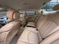 Mercedes-Benz CLS 350 CLS 350 V6/AMG/BIANCO PERLATO/AIR MATIC/CERCHI19!! bijela - thumbnail 11