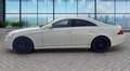 Mercedes-Benz CLS 350 CLS 350 V6/AMG/BIANCO PERLATO/AIR MATIC/CERCHI19!! bijela - thumbnail 5