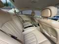 Mercedes-Benz CLS 350 CLS 350 V6/AMG/BIANCO PERLATO/AIR MATIC/CERCHI19!! bijela - thumbnail 12