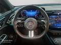 Mercedes-Benz E 220 d T AMG Fahrass 360° Distr. AHK Night Memory Schwarz - thumbnail 14