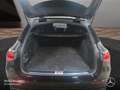 Mercedes-Benz E 220 d T AMG Fahrass 360° Distr. AHK Night Memory Schwarz - thumbnail 20