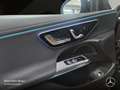 Mercedes-Benz E 220 d T AMG Fahrass 360° Distr. AHK Night Memory Schwarz - thumbnail 17