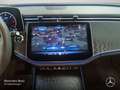 Mercedes-Benz E 220 d T AMG Fahrass 360° Distr. AHK Night Memory Schwarz - thumbnail 16