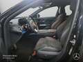 Mercedes-Benz E 220 d T AMG Fahrass 360° Distr. AHK Night Memory Schwarz - thumbnail 11