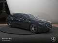 Mercedes-Benz E 220 d T AMG Fahrass 360° Distr. AHK Night Memory Schwarz - thumbnail 5