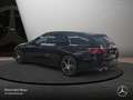 Mercedes-Benz E 220 d T AMG Fahrass 360° Distr. AHK Night Memory Schwarz - thumbnail 10