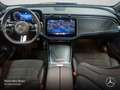 Mercedes-Benz E 220 d T AMG Fahrass 360° Distr. AHK Night Memory Schwarz - thumbnail 13