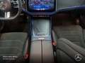 Mercedes-Benz E 220 d T AMG Fahrass 360° Distr. AHK Night Memory Schwarz - thumbnail 15