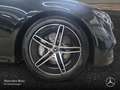 Mercedes-Benz E 220 d T AMG Fahrass 360° Distr. AHK Night Memory Schwarz - thumbnail 6