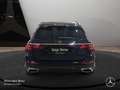 Mercedes-Benz E 220 d T AMG Fahrass 360° Distr. AHK Night Memory Schwarz - thumbnail 9