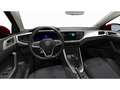 Volkswagen Taigo 1.0 TSI DSG Move AHK*APP*CAM*PANO Rot - thumbnail 2