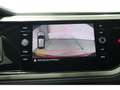 Volkswagen Taigo 1.0 TSI DSG Move AHK*APP*CAM*PANO Rot - thumbnail 13
